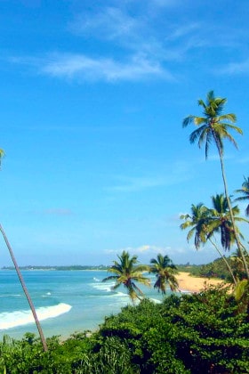 bentota-beach-280x420-min