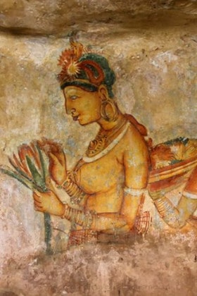 sigiriya-apsara-280x420-min